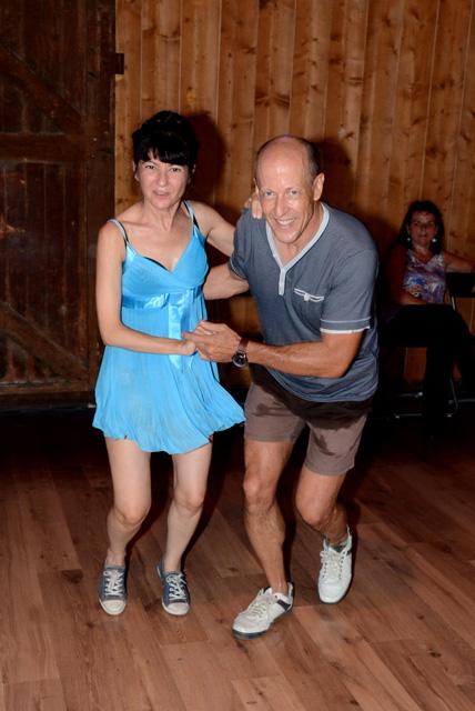 min 2015 08 30 station danse 360
